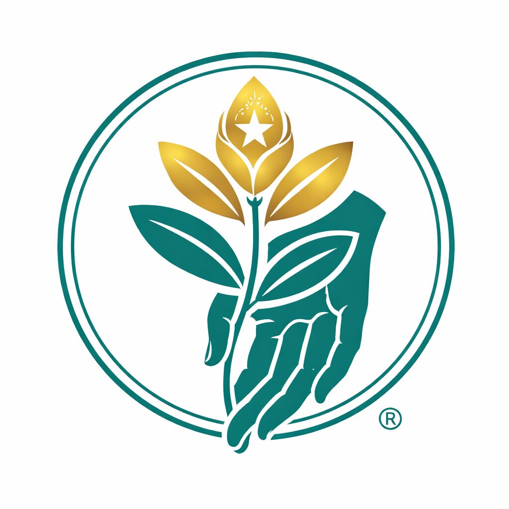 AG Health, PA and Associates, Clinic