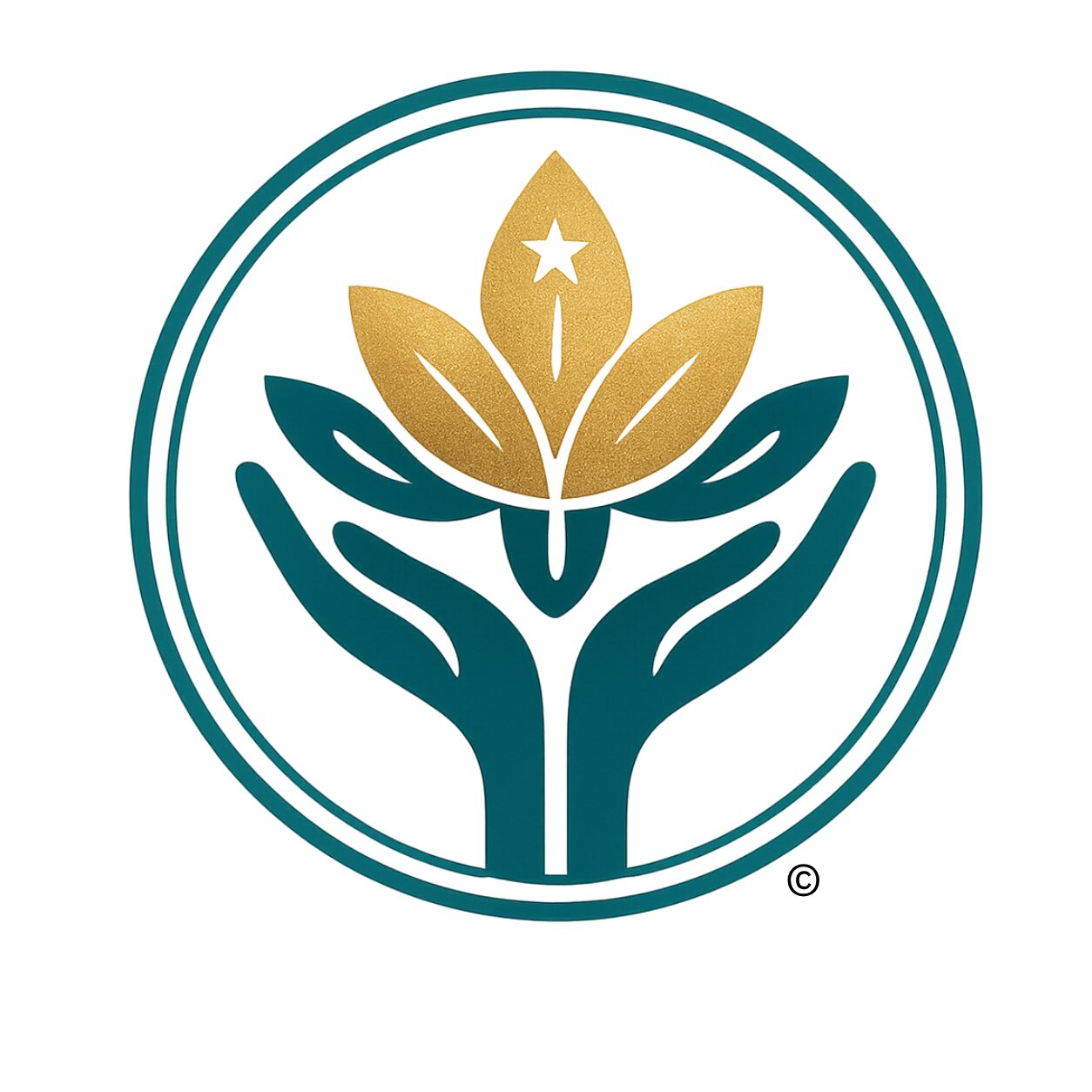 AG Health, PA and Associates, Clinic